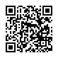 名間，彰南路『鉅石富域』獨棟電梯別墅，名間國小-QR CODE