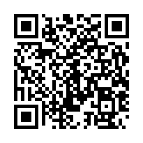南屯，大光街『龍觀天下』邊間四房雙車，捷運水安宮站-QR CODE