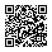 埤頭，『新庄路大地坪四樓前院別墅』三年新屋，溪州國小-QR CODE