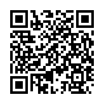 西，大同街210巷2號6樓之77『』-QR CODE