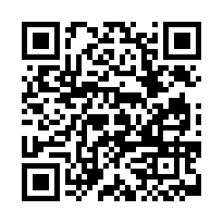 清水，鰲峰路46巷9之7號『』-QR CODE
