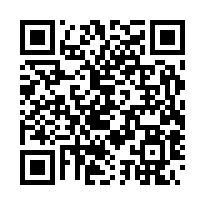 竹南，『大埔頂大地坪邊間透店』，文英國中-QR CODE