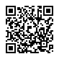 西屯，西屯路『太子雲世紀羅丹之旅』三房平面車位，西屯路商圈-QR CODE