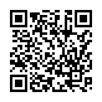 南區，文心南路『靜園A區』次頂樓四房平車，樹義國小-QR CODE