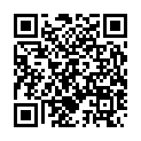 大雅，大林路140巷52之2弄17號『』-QR CODE