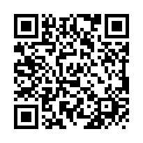 伸港，什股二街『微笑莊園』邊間社區別墅，新市鎮公園-QR CODE