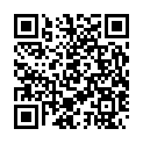 福興，『頂粘街前院停車三樓透天』，管嶼國小-QR CODE