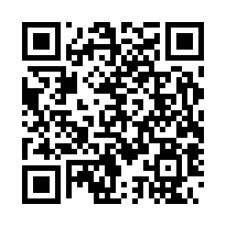 霧峰，吉峰東路『百昱海德堡莊園』大地坪別墅，朝陽科技大學-QR CODE