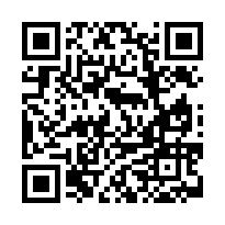 大里，『中興路大面寬二樓透天』，塗城路商圈-QR CODE