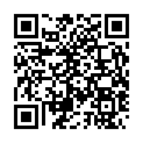 東區，『東南街十米路四樓透天』，進德國小-QR CODE
