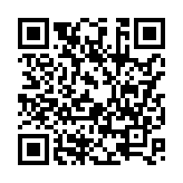 花壇，『中正路四樓透天店面』，花壇國中-QR CODE