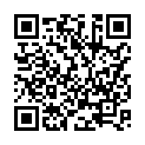 豐原，安康路『大城國寶』挑高電梯三房，南陽路商圈-QR CODE