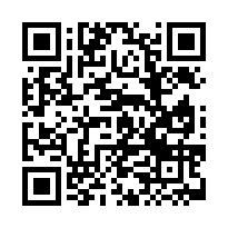 埔里，『新市街早市透天店面』，埔里國小-QR CODE