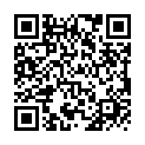 頭份，永康街『松禾大郡』人車分道社區別墅，頭份工業區-QR CODE