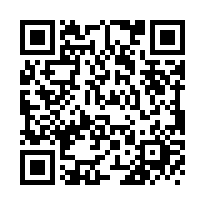 東區，東英路『親家景一方』三房附車位，中山路商圈-QR CODE