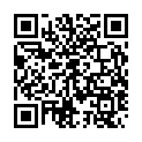 北屯，崇德五路『嘉磐千秋』大三房車位，崇德路商圈-QR CODE