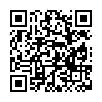 嘉義，志昇街『經國新城F1』邊間大三房，仁愛路商圈-QR CODE