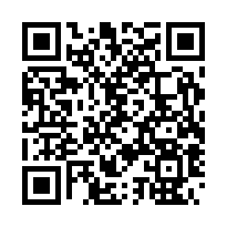 東區，『進化路健身公寓』精裝套房，進德國小-QR CODE