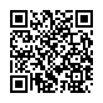 西屯，寧漢街『宏凱園邸園』低總價電梯兩房，漢口路商圈-QR CODE