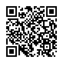 南區，『南陽街七米面寬透天』，五權火車站-QR CODE
