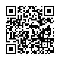 北屯，『太原路靜巷活路透天』，北屯路商圈-QR CODE
