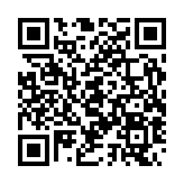 東勢，『文化街靜巷三樓透天』，豐勢路商圈-QR CODE