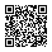 竹北，國光街6巷9號5樓『』-QR CODE