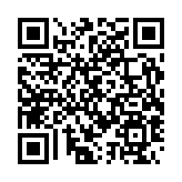北區，『金龍街三樓三房公寓』，一中商圈-QR CODE