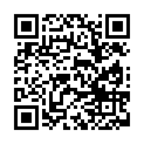 北屯，景賢路『太子海晏』高樓層四房平車，廍子公園-QR CODE