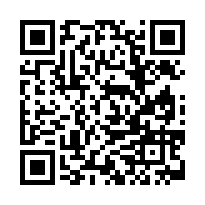 埔里，『育德街低總價三樓透天』，育英國小-QR CODE