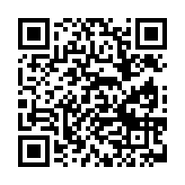 西螺，『興農西路大地坪邊間透天』，西螺黃昏市場-QR CODE