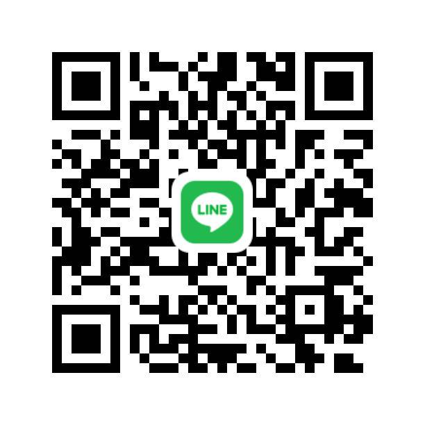 http://www.0918500199.com-Line-QR-Code