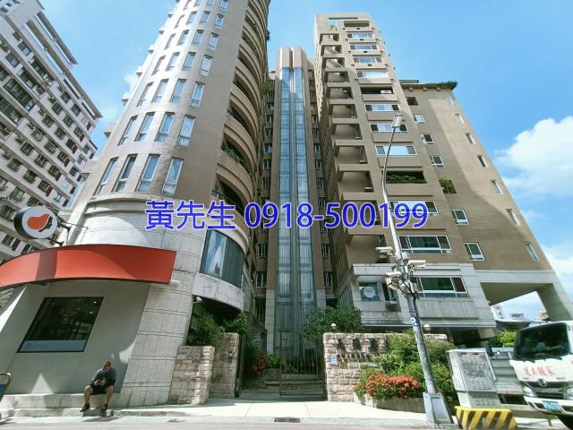西區法拍大樓-3