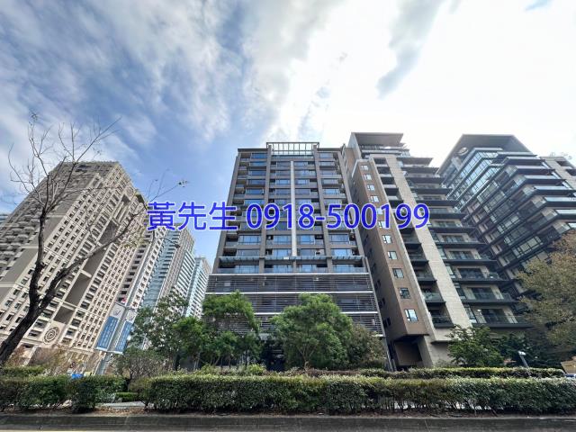 台中大樓拍賣-2