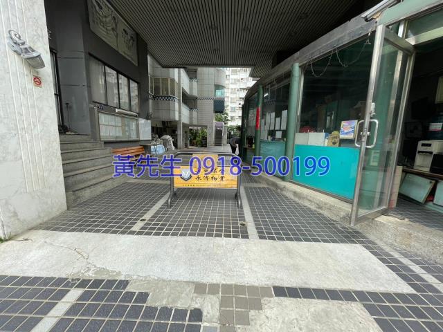 台中法拍大樓-3