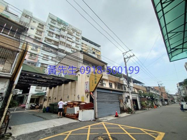 台中法拍大樓-1