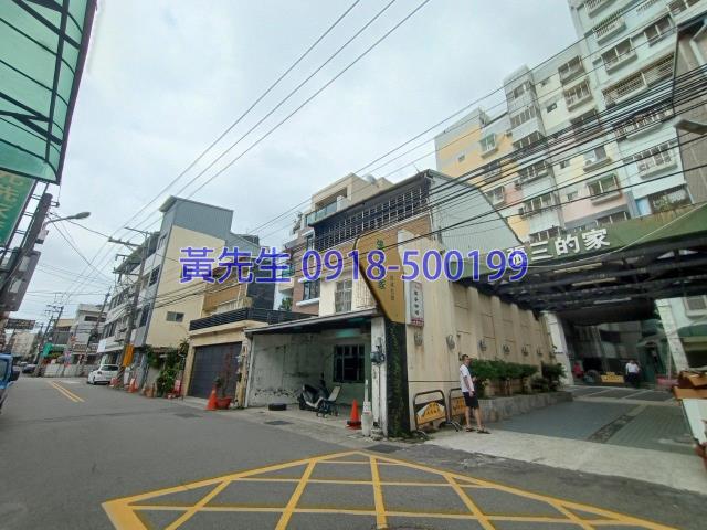 台中法拍大樓-2