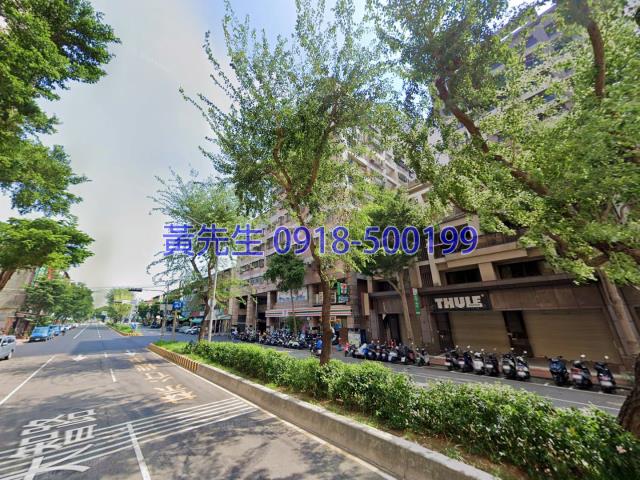 台中法拍大樓-1