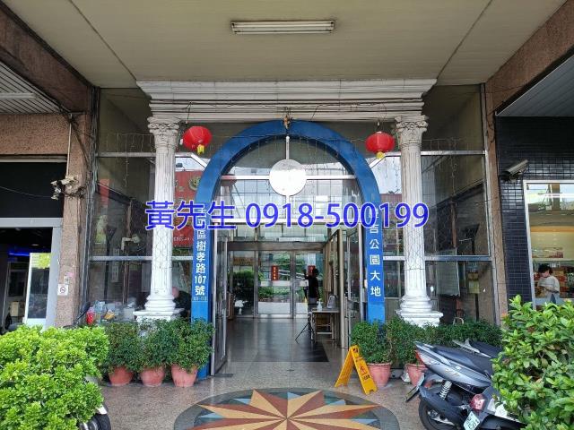 台中法拍大樓-4