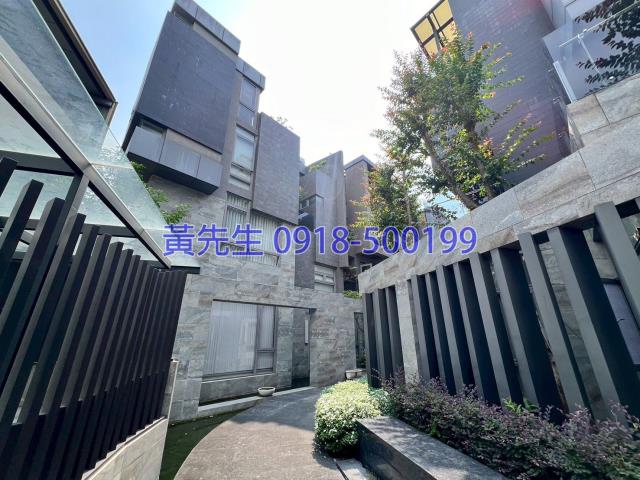 台中豐原透天法拍-2