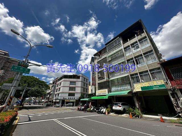 東區透天法拍-3