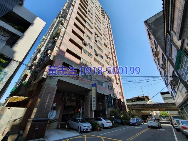 彰化彰化市拍賣大樓-1