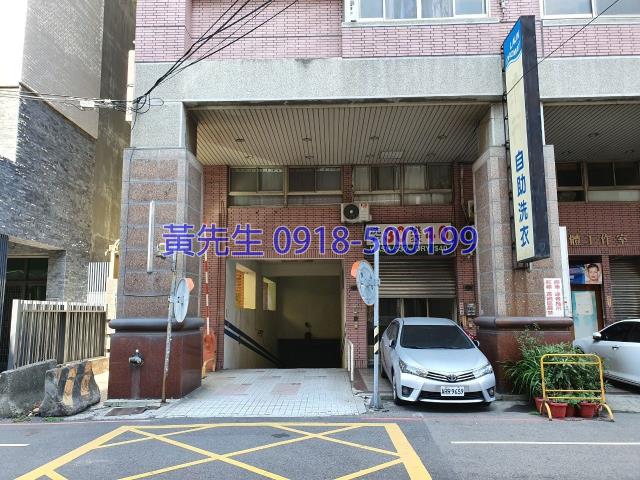 彰化彰化市拍賣大樓-5