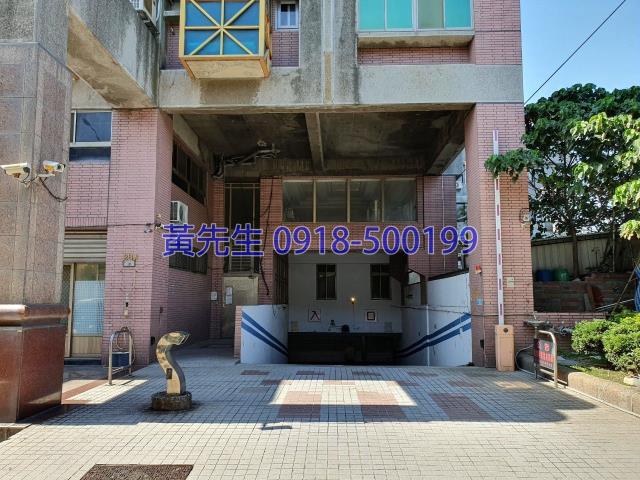 彰化彰化市拍賣大樓-4