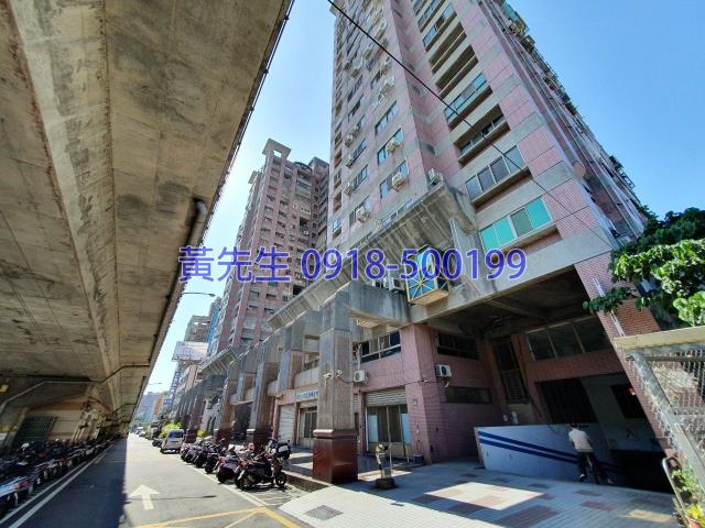 彰化彰化市拍賣大樓-2