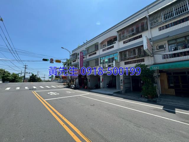 大村法拍透天-2