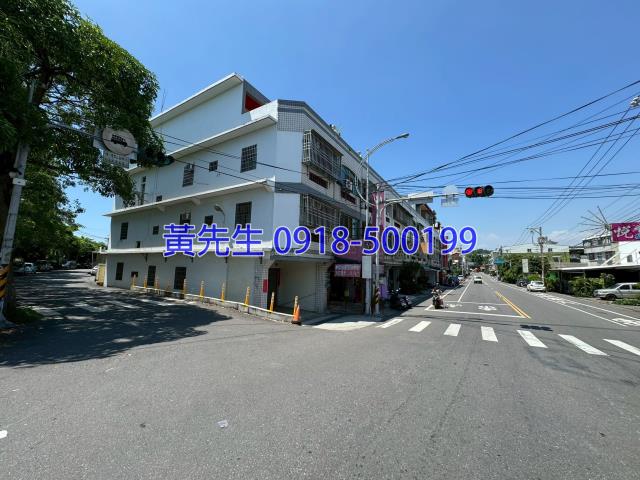 大村法拍透天-3