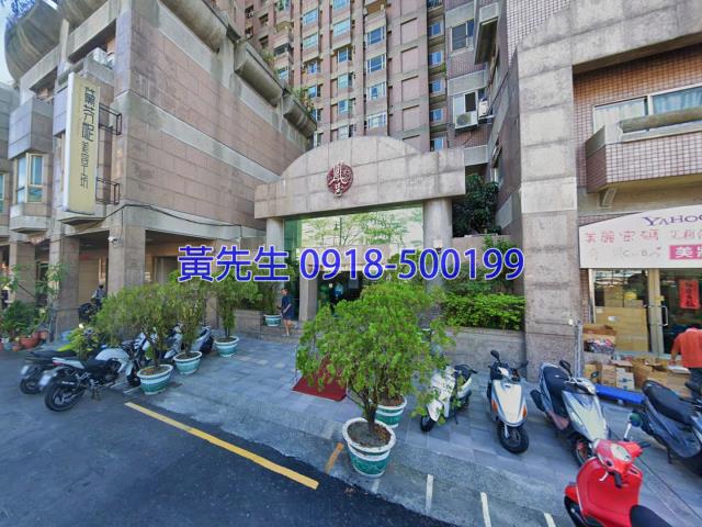 南區拍賣大樓-3