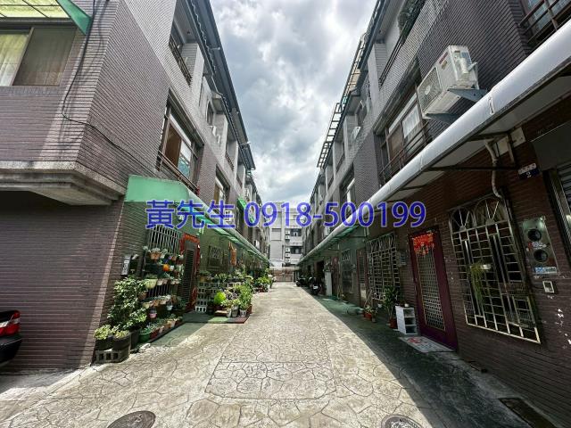 東勢透天法拍-2