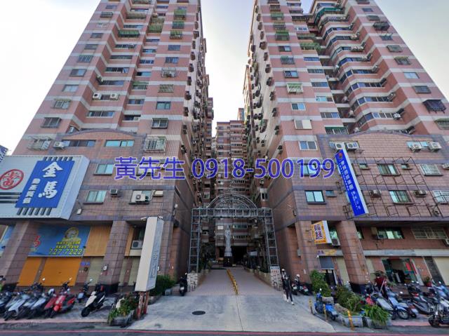 彰化市拍賣大樓-2